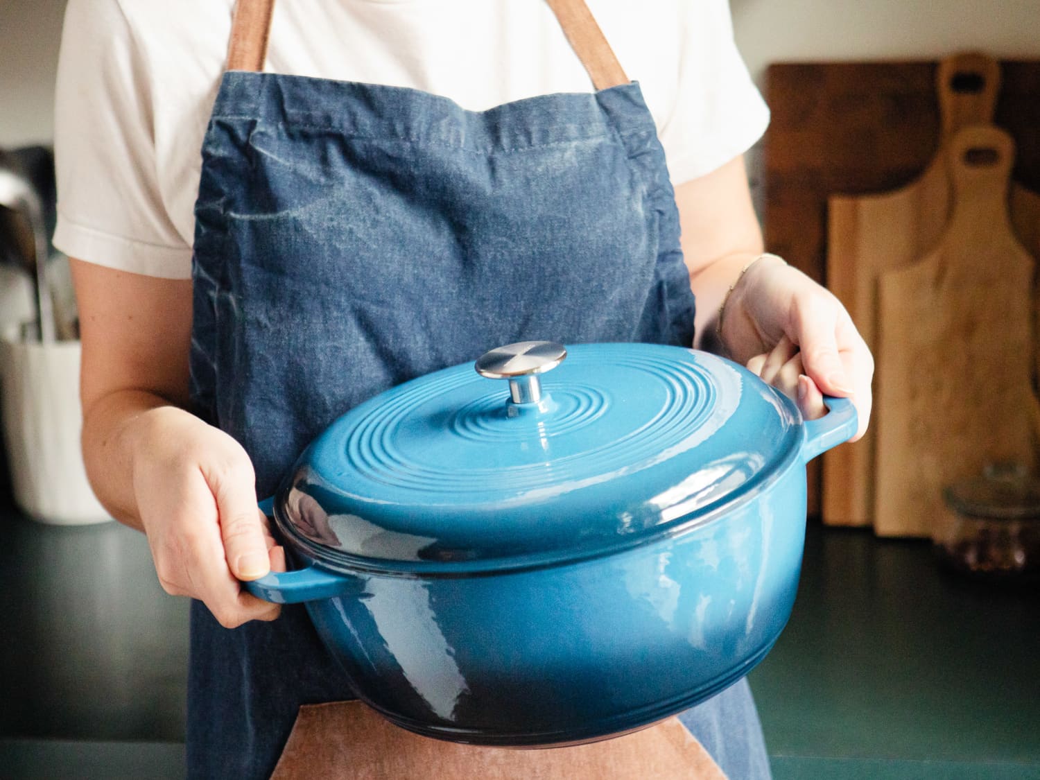 2020-Kitchn-Dutch-Oven-Under-_50-1